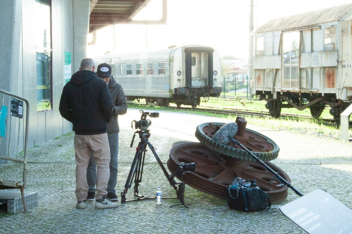 IATSE's 2026 Videotape Agreement Increases Are Now in Effect