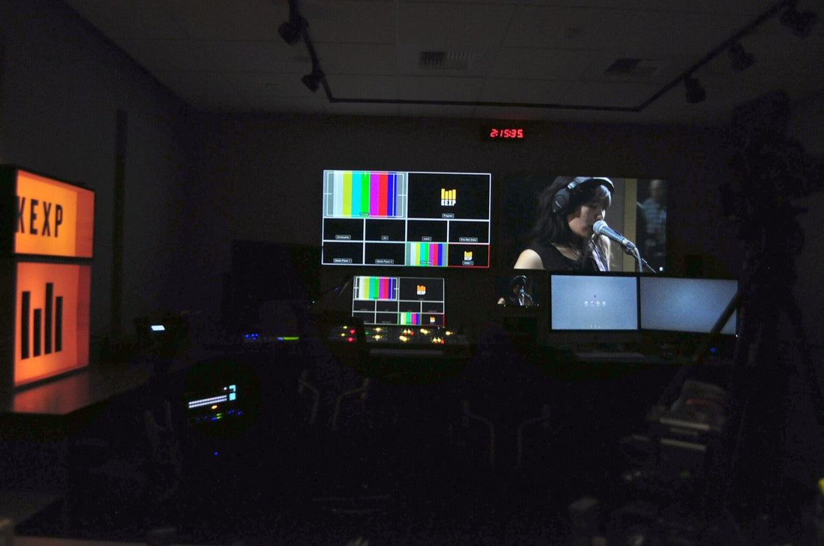 What Spotlight Drive Is Building—and Why Student Resources Stay Free